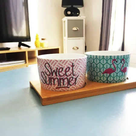 Charmant Studio Dans Le Centre Du Pouliguen * Le Pouliguen